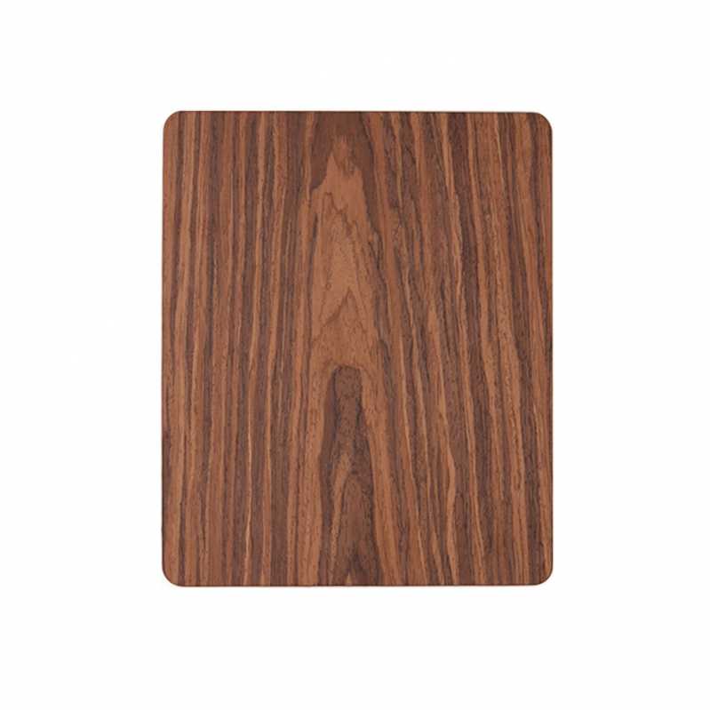 Коврик для мыши Xiaomi Mi Wood Mouse Pad