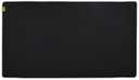 Коврик для мыши 2E GAMING PRO Speed XL Black (800*450*3мм)