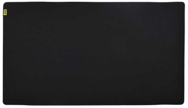 Коврик для мыши 2E GAMING PRO Speed XL Black (800*450*3мм)