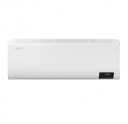 Konditsioner Samsung AR12ASHCBWKXER (Windfree)