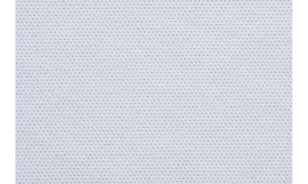 Коврик для мыши 2E Gaming PRO Speed L White