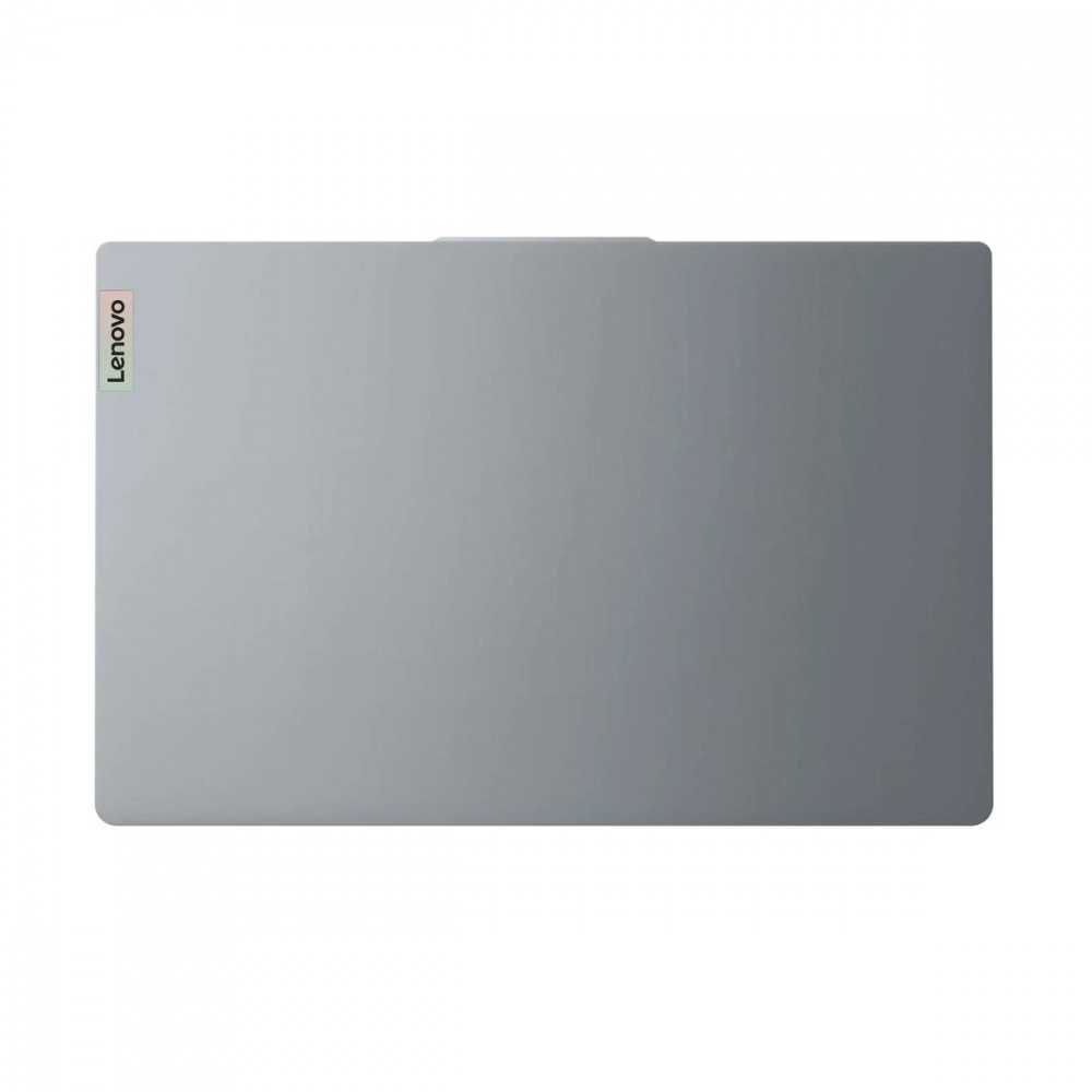 Lenovo IdeaPad Slim 3 Ryzen 5-7520U, 8GB, 256GB SSD, 15.6 FHD