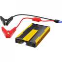 Пусковое устройство REMAX Jump Starter RPP-511 6000mAh