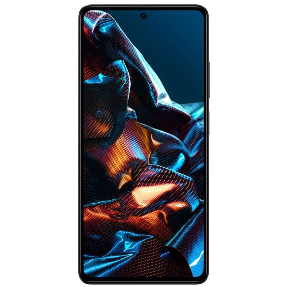 POCO X5 Pro 8/256GB Blue