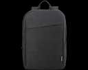Рюкзак Lenovo backpack B210 Black