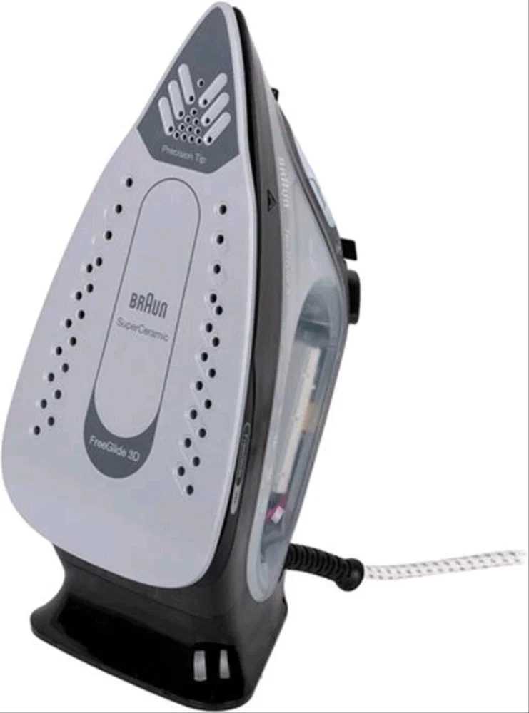 Утюг Braun SI3055