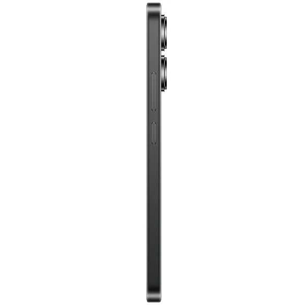 Xiaomi Redmi 13 8/256GB Midnight Black