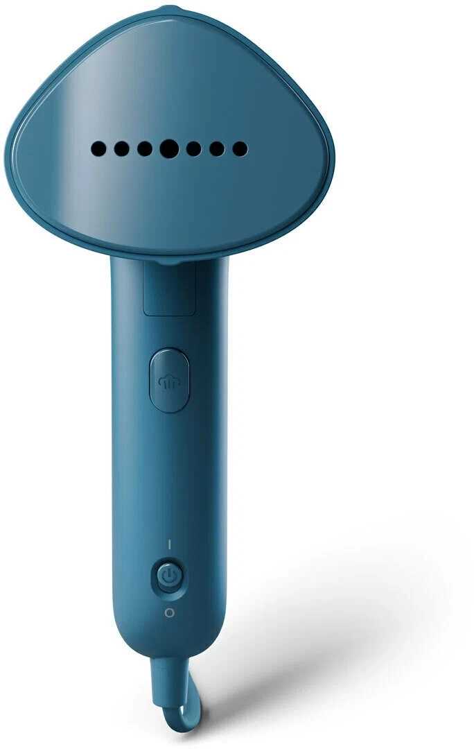 Ручной отпариватель Philips STH3000