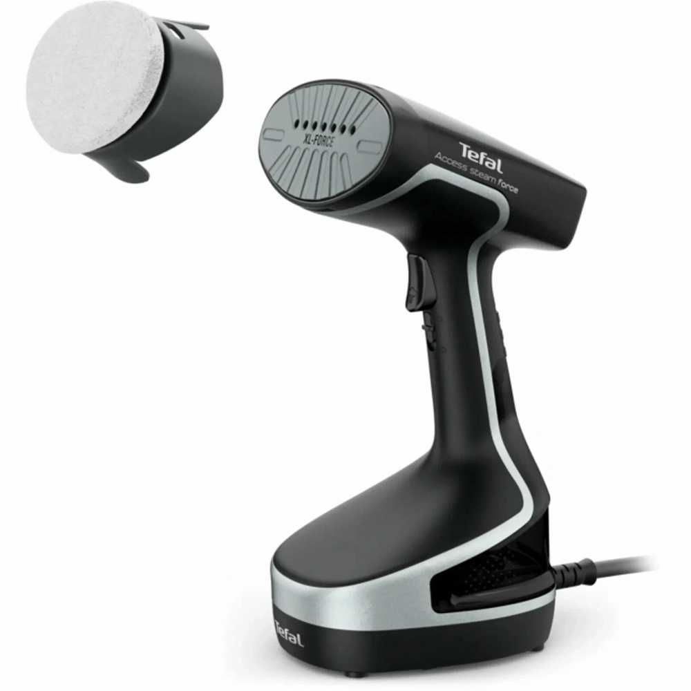 Ручной отпариватель Tefal DT8250
