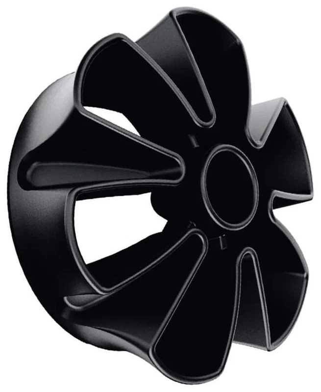 Фен Braun HD770DF