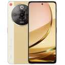 ZTE Nubia Focus Pro 5G 8/256 jigarrang