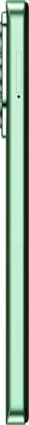 Смартфон Tecno Pova Neo 6 (LI6) 8/128GB Comet Green