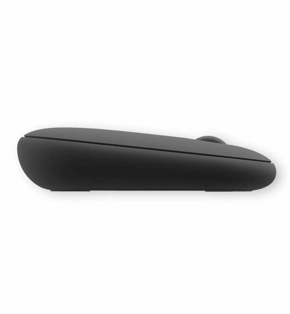 Мышь беспроводная Logitech M350 (Графит)