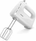 Миксер Philips HR3705