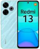 Смартфон Redmi 13 6GB+128GB Blue