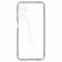 Прозрачный чехол Galaxy A14