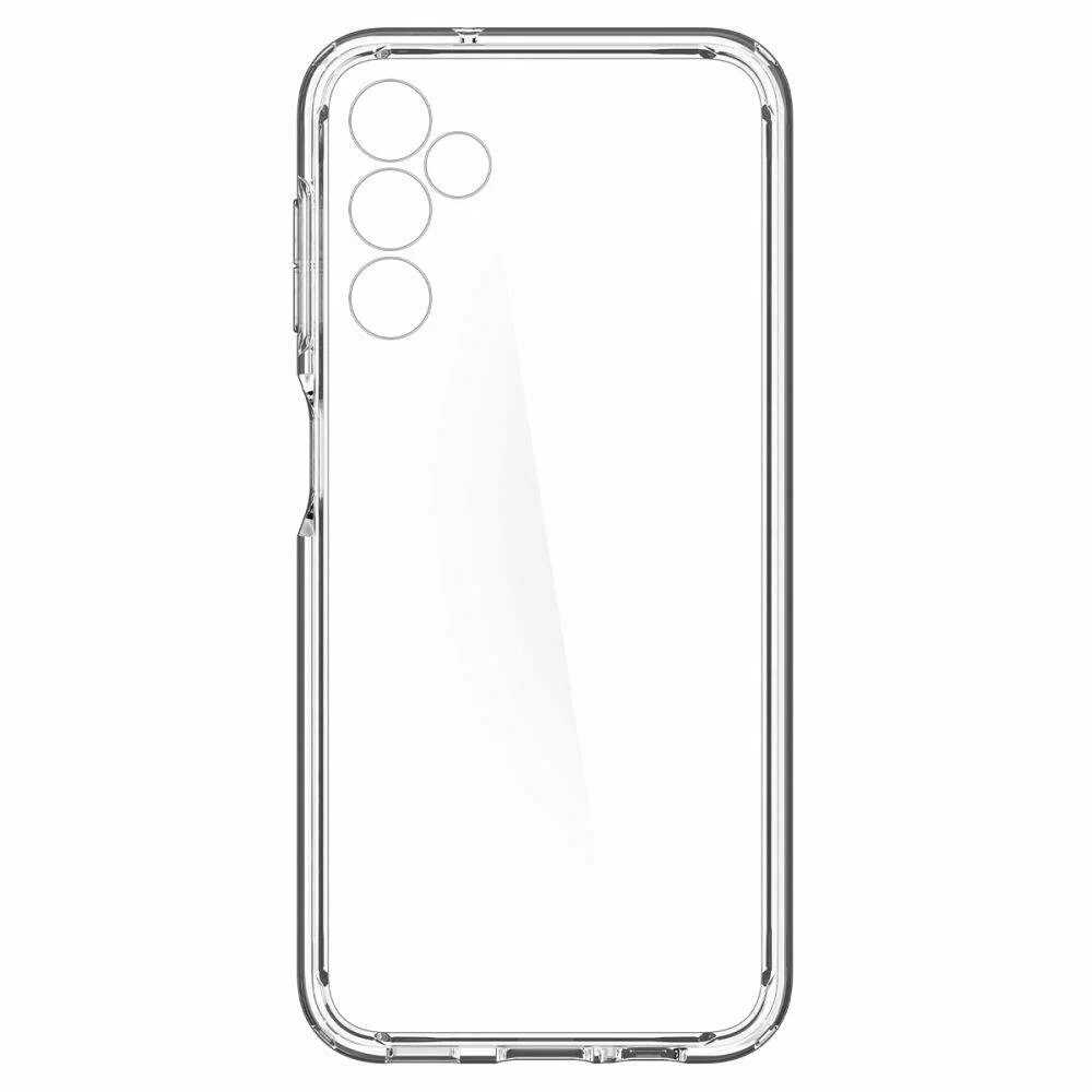 Прозрачный чехол Galaxy A14