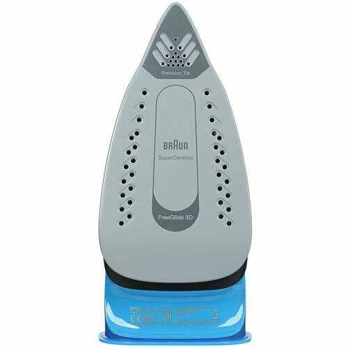 Утюг Braun FI3194