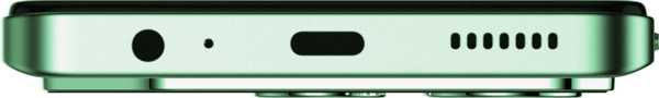 Смартфон Tecno Pova Neo 6 (LI6) 8/128GB Comet Green