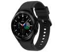 Умные часы Galaxy Watch 4 Classic 46мм R890 (чёрный)