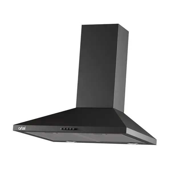 Dud bo'ron Artel ART-0860L Черн Prima