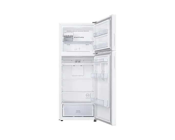 Холодильник Samsung RT47CG6442WWWT
