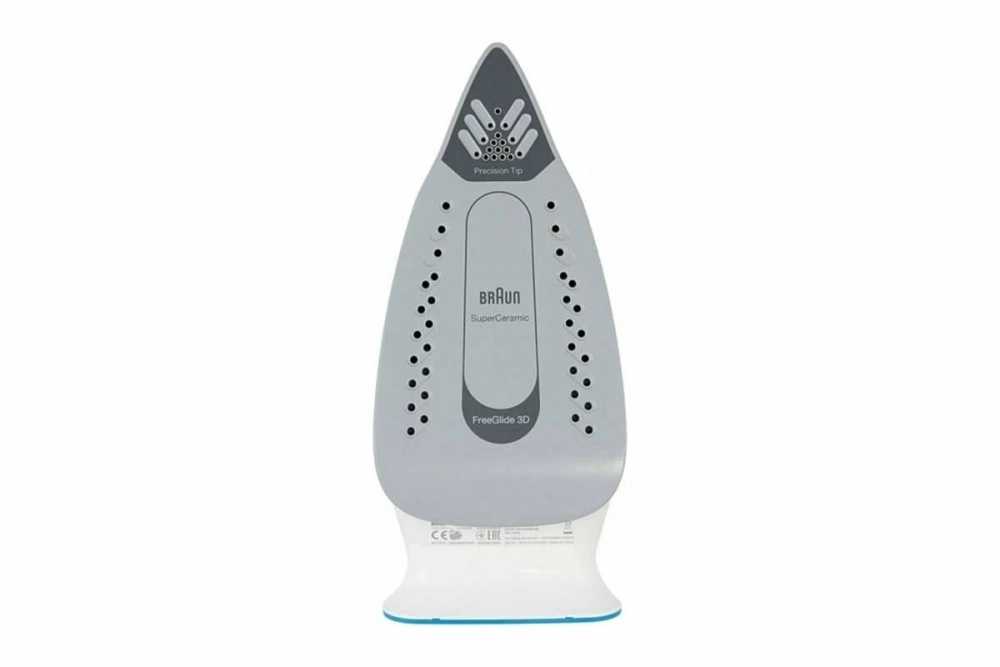 Утюг Braun SI3054