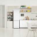 Холодильник INDESIT ITS 4180 W