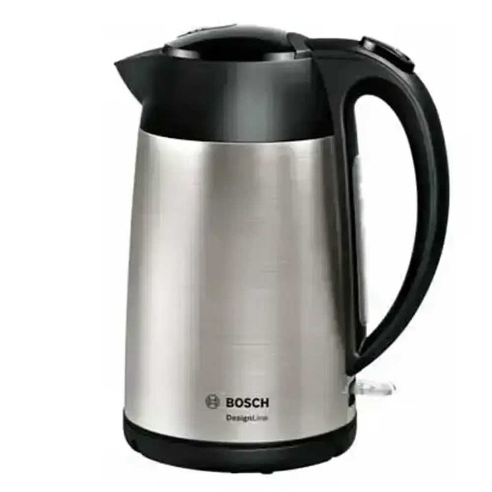 Электрочайник Bosch TWK3P420