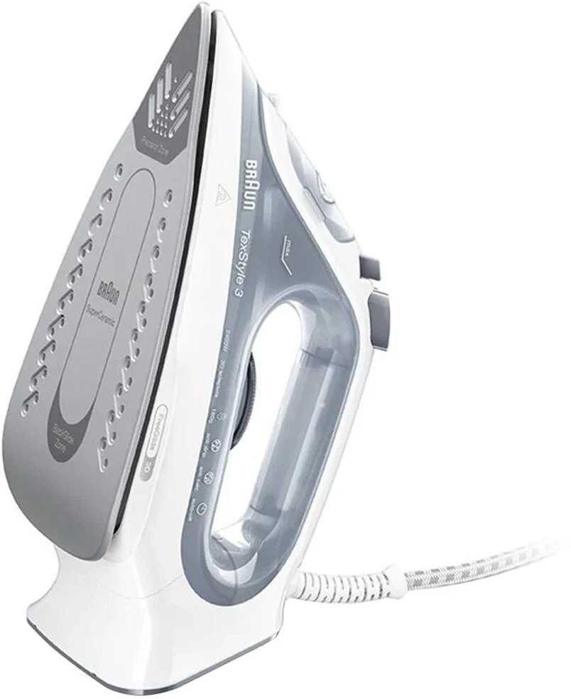 Утюг Braun SI3054