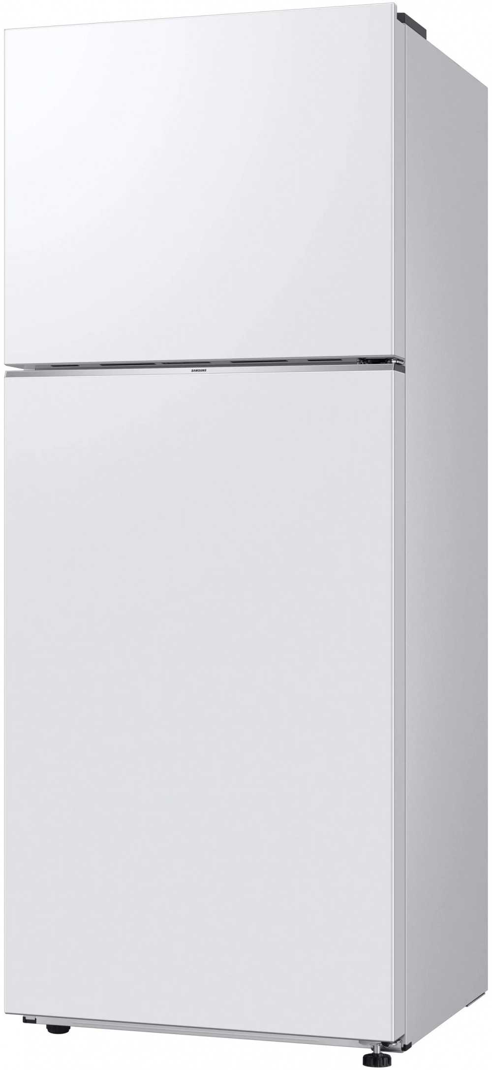 Холодильник Samsung RT38CG6000WWWT