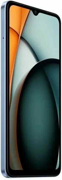 Redmi A3 4/128GB ko'k