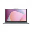 Ноутбук Lenovo IdeaPad S300 i3-1315U 8GB DDR5 256GB SSD 16 WUXGA