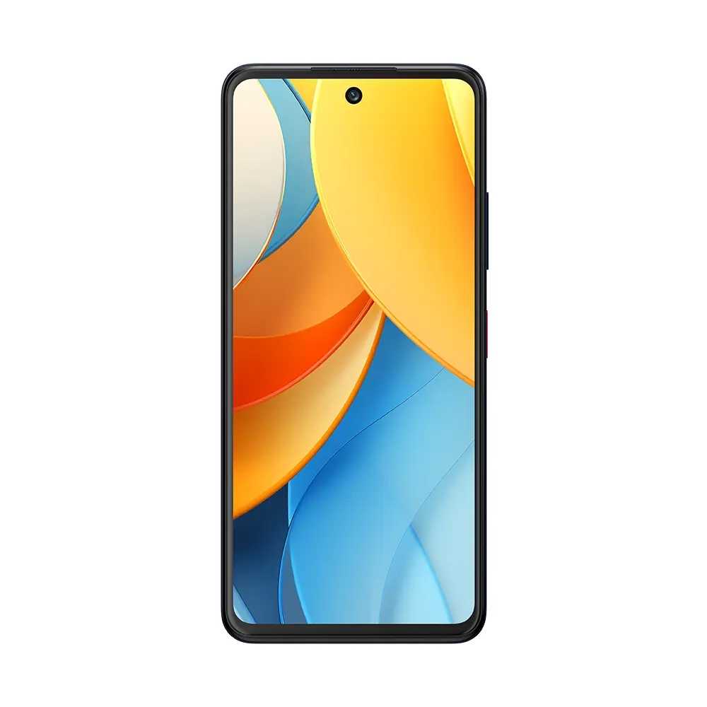 ZTE Nubia V60 Design 6/256 Blue