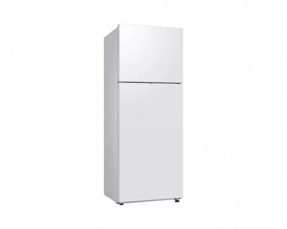 Холодильник Samsung RT47CG6442WWWT