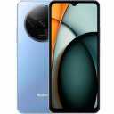 Redmi A3 4/128GB ko'k