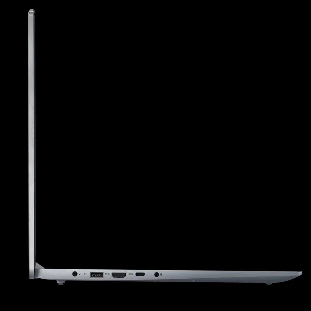 Ноутбук Lenovo IdeaPad S300 i3-1315U 8GB DDR5 256GB SSD 16 WUXGA