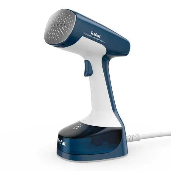 Ручной отпариватель Tefal DT7130