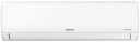 Кондиционер Samsung AR09TXHQASIXUA invertor