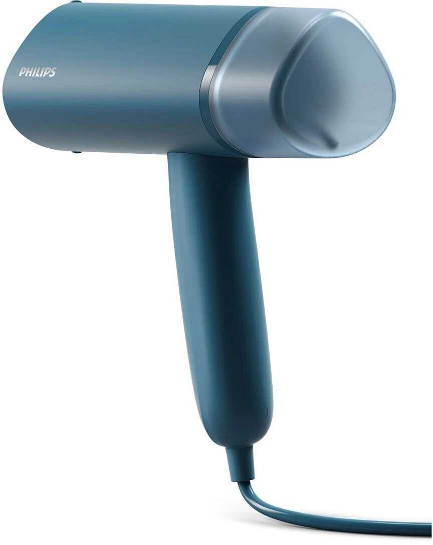 Ручной отпариватель Philips STH3000