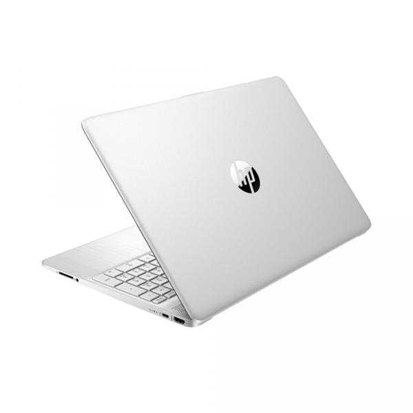 Ноутбук Hp (9U4C6EA) I3-1215U 8GB DDR4 256 SSD 15.6 FHD IPS