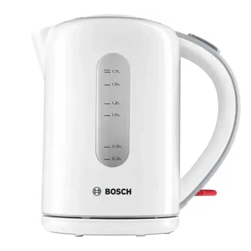 Электрочайник Bosch TWK7601