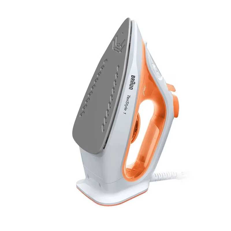 Утюг Braun SI1009