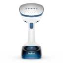 Ручной отпариватель Tefal DT7130