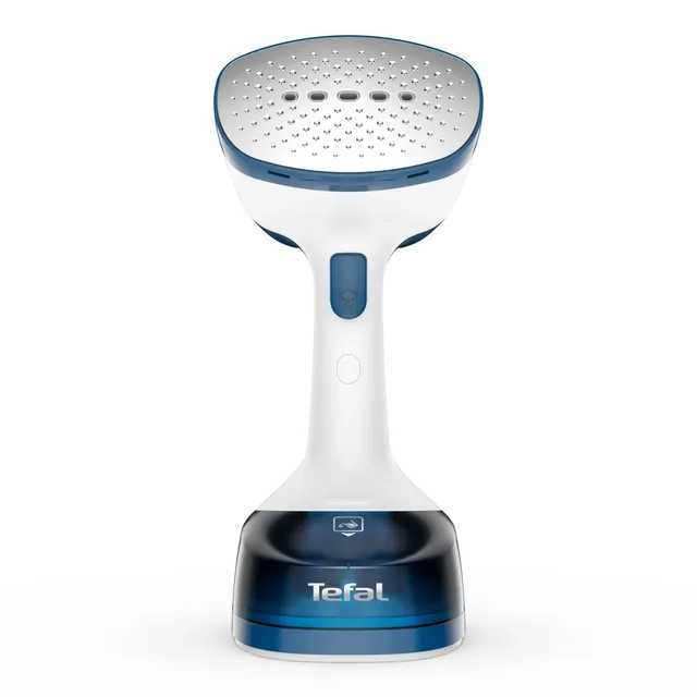 Ручной отпариватель Tefal DT7130