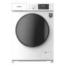 Стиральная машина Premier 7кг PRM-70WM-65D/W