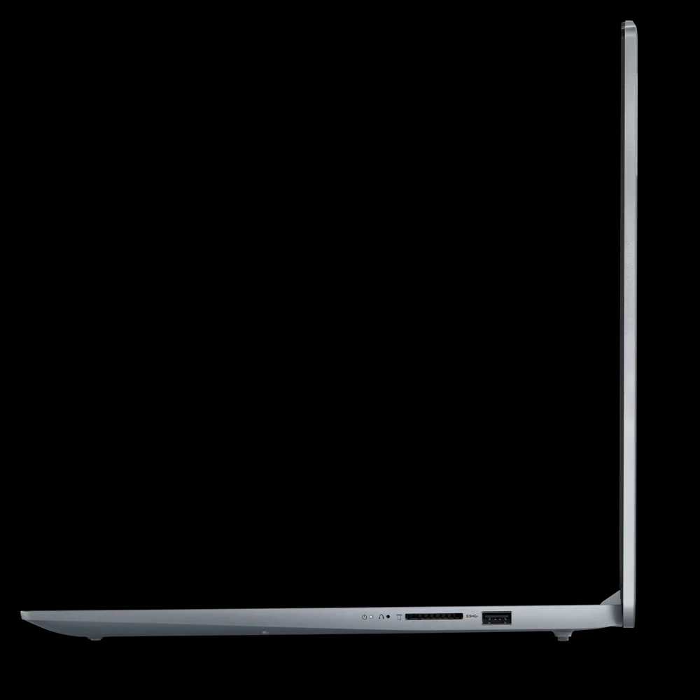 Ноутбук Lenovo IdeaPad S300 i3-1315U 8GB DDR5 256GB SSD 16 WUXGA