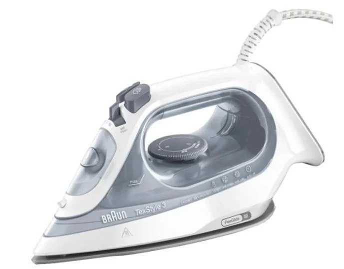 Утюг Braun SI3054