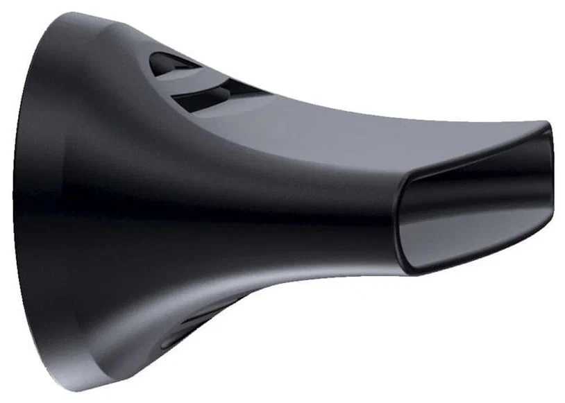 Фен Braun HD770DF