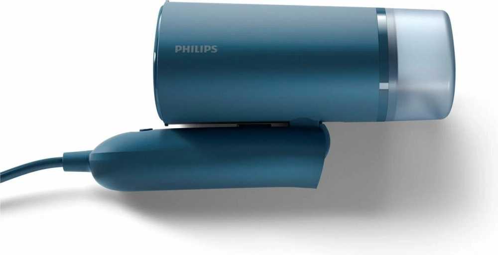 Ручной отпариватель Philips STH3000